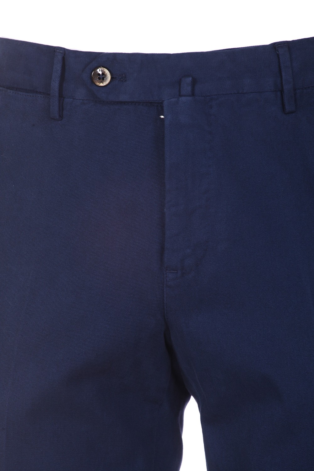 shop PT01 Saldi Pantalone: PT01 pantalone in cotone elasticizzato.
Slim fit.
Tasche frontali e posteriori.
Composizione: 69% modal 28% cotone 3% elastan.
Fabbricato in Italia.. COVT01Z00CL1 NU46-Y360 number 7963581